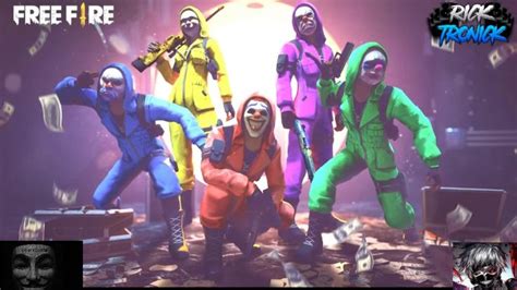 I hope this content give you inspiration. Música Electrónica 2019 ⚡ PARA JUGAR ⚡ FREE FIRE ⚡ ESCUA ...
