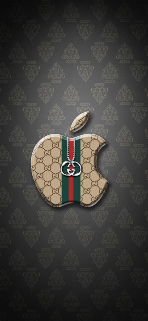 Gucci Wallpapers Top 35 Best Gucci Backgrounds Download