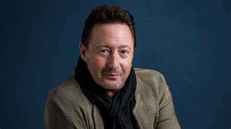 Julian Lennon Honors His Mom The Environment In Kids Book Fox News