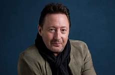 julian lennon book honors environment mom his kids touch coming earth children has foxnews associated press