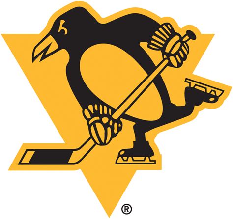 The resolution of image is 1380x1581 and classified to hockey player, stick person, hockey stick. Pittsburgh Penguins Special Event Logo - National Hockey ...