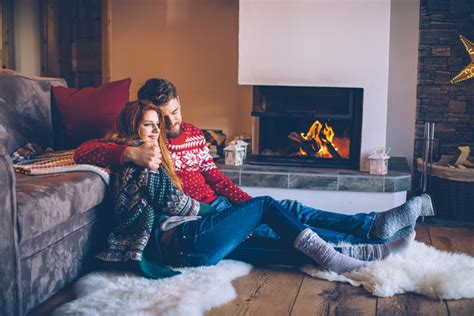 Learn about encompass insurance products and policies, offering you comprehensive protection for your unique needs that fit your lifestyle with discounts. Top 5 Tips to Winterize Your Home | Encompass