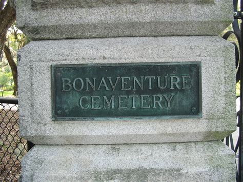 I've heard from so many travel stories that when you visit savannah, coming to the bonaventure cemetery is a must visit destination to get a. Savannah Georgia Photos: Images from Bonaventure Cemetery