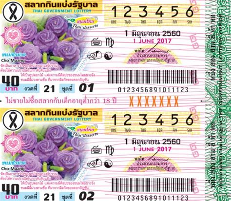 We did not find results for: ตรวจหวย งวด 1 มิถุนายน 2560 ใบตรวจหวย ตรวจผลสลากกินแบ่ง ...