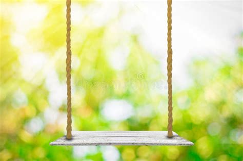 422 Empty Rustic Swing Stock Photos Free And Royalty Free Stock Photos