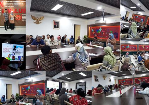 Explore tweets of upn veteran jakarta @upnjakarta on twitter. RajaGrafindo Persada Bekerjasama dengan UPN Jakarta dalam ...