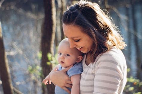 15 Benefits Of Dating A Single Mom How To Date A Single Mom With Kids