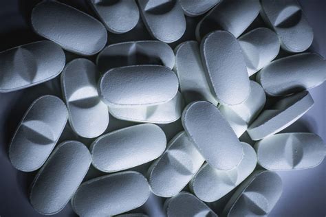 How To Safely Taper Off Opioids Painscale
