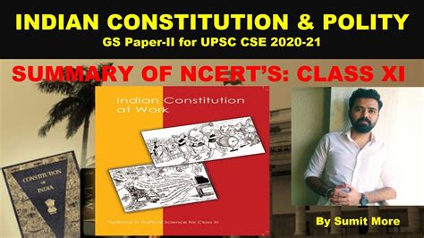 Polity Ncert Class Indian Constitution At Work Judiciary Upsc My Xxx Hot Girl