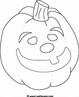 Coloring Halloween Pages Pumpkin Z31 Happy Face Odd Dr Printable sketch template