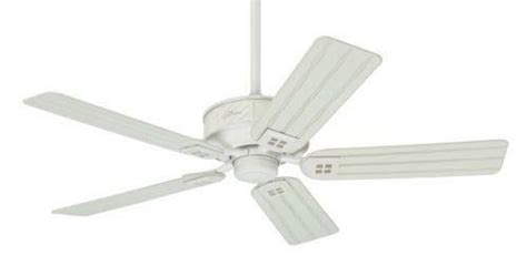 Find energy star varieties to conserve power while regulating temperature and creating a breeze. Outdoor Wet Rated Ceiling Fan | eBay