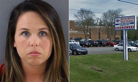 Coach S Wife Behind Bars For Sex With Husband S Player