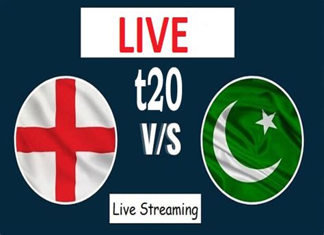 Today Cricket Match Pak Vs Eng 2nd T20 Live 18 July 2021 Daily Urdu
