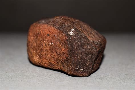 Meteorite Stone Nature Free Photo On Pixabay