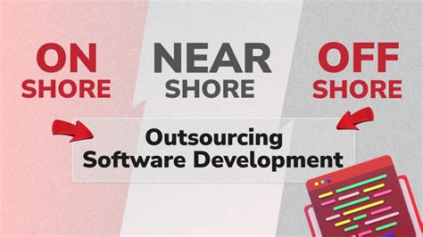 Onshore Vs Nearshore Vs Offshore Outsourcing Which Path To Go