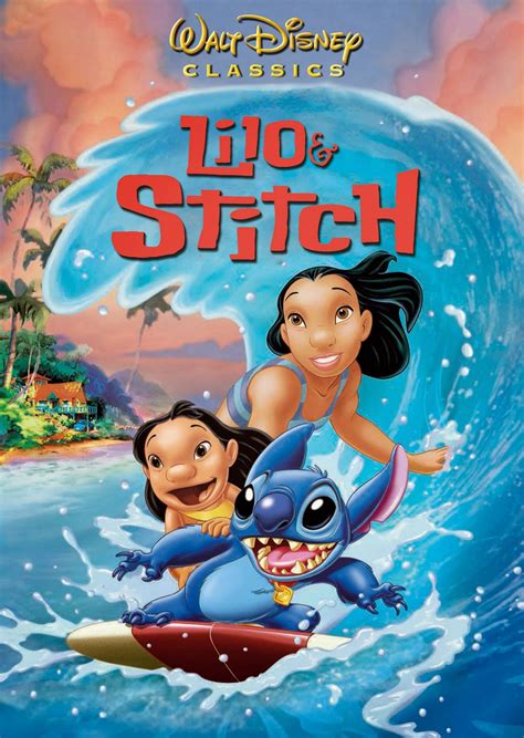 Plus, find movies to stream now on disney+ or hulu. My Two Cents: MY TOP TEN WORST ANIMATED DISNEY MOVIES OF ...