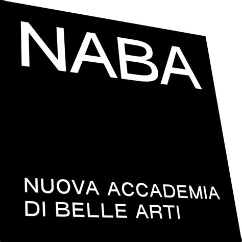 Naba Nuova Accademia Di Belle Arti • Fashion Graduate Italia