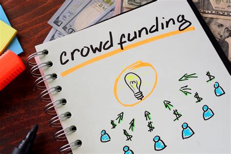 10 Tips For Doing Crowdfunding The Right Way