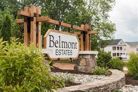 Seating charts can be personalized , monogrammed and calligraphed on a variety of formats—acrylic boards, mirrors, wood, fabric, glass, chalkboards, specialty paper, etc. Signs and Entry Features | Entrance gates design ...