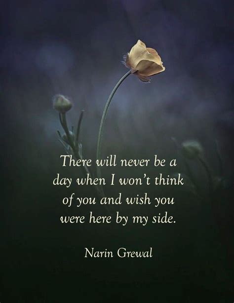 Pin By Maria Mouchika On Love Miss You Grandma Quotes Grieving