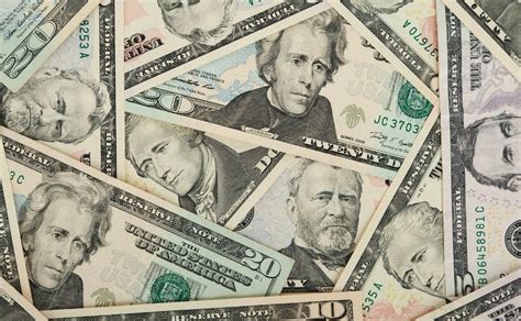 We did not find results for: precio del dólar hoy domingo 22 de noviembre de 2020