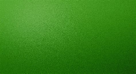 Green Background Texture Hd Wallpapers On