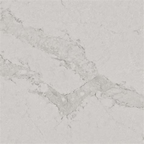 What kind of countertop is caesarstone classico? Caesarstone Marble Inspired Calacatta Classic™ Design ...