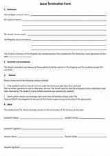 Images of United Healthcare Termination Form