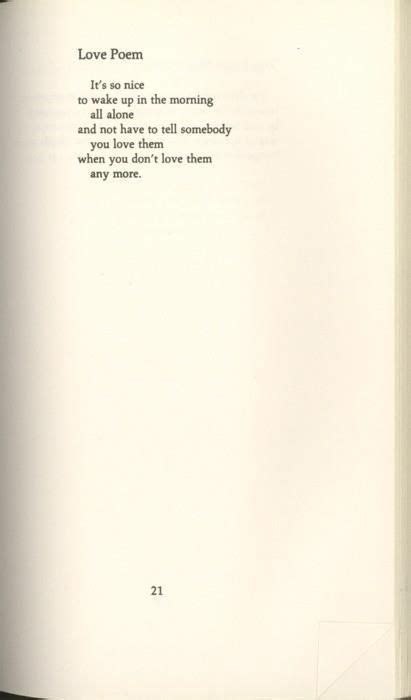 Love Poem Charles Bukowski More Pretty Words Beautiful Words Lovely