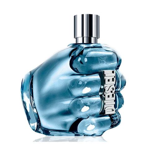 Buscas Tu Primer Perfume Estos Son Los Mejores Perfumes De Hombre Joven Blog Druni