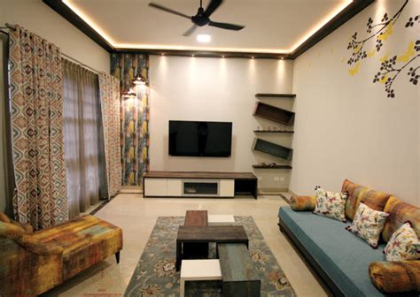 Best Apartment Interior Designers Bangalore Villa Interiors Bangalore