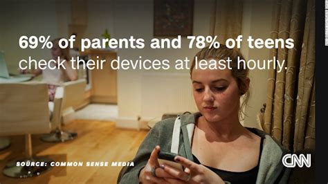 teens and cell phone addiction the definitive guide era is a licensed residential treatment