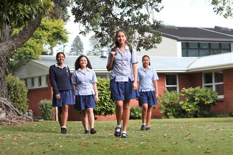 Epsom Girls Grammar School