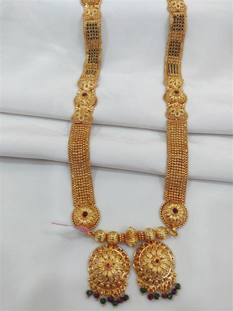 This makes the chain lightweight. 1 Gram Mangalsutra Collection.. 30% Off on all products ...