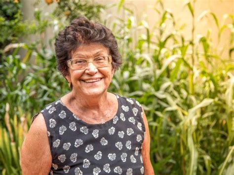 20 frases típicas y graciosas de las abuelas mexicanas Abuelas