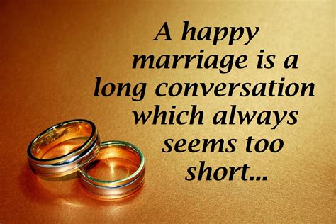 Quotes For Weddings Inspiration