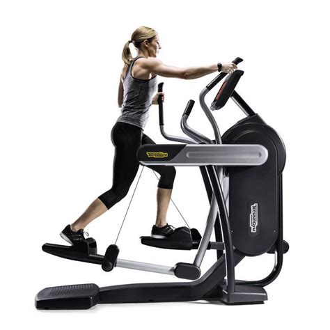 Technogym EXCITE VARIO We Sell Fitness