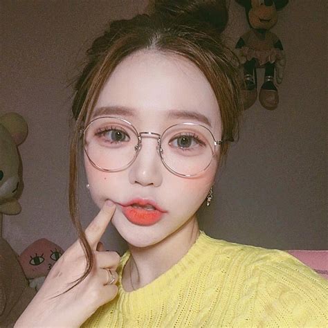 Babypink Korean Girl Korean Fashion Korean Instagram Korean Ulzzang