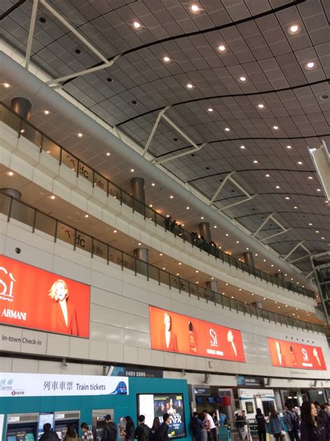 (～鎮) dongchong (a town in nansha district, guangzhou, guangdong, china). 東涌駅 クチコミガイド【フォートラベル】|Tung Chung station|香港