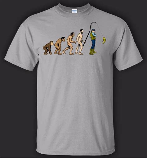 Famous Brand Design Top T Shirt 100 Cotton Humor Mens Crew Neck T