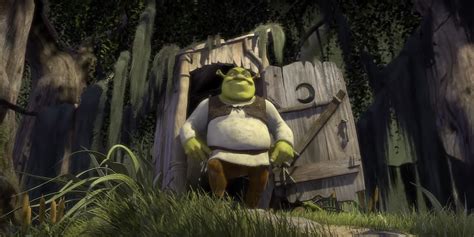 shrek soundtrack s underrated songs syfy wire