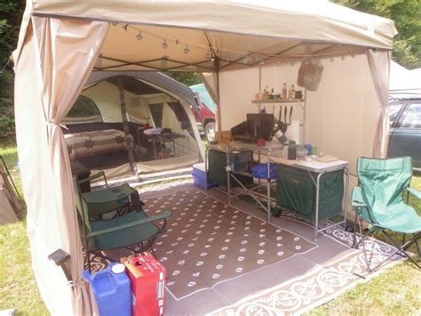 Camp Set Up Coachella Camping Festival Camping Setup Camping For