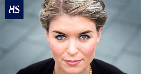 Check out his latest detailed stats including goals, assists, strengths & weaknesses and match ratings. Kokoomus ottaa etäisyyttä nuorisojärjestönsä linjauksiin ...