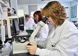 Pathology Laboratory Services Photos
