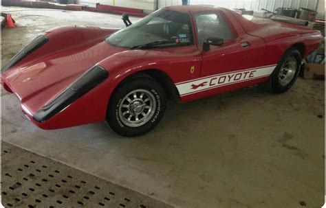 My Old Coyote Manta Montage Hardcastle And Mccormick Tv Show Cars