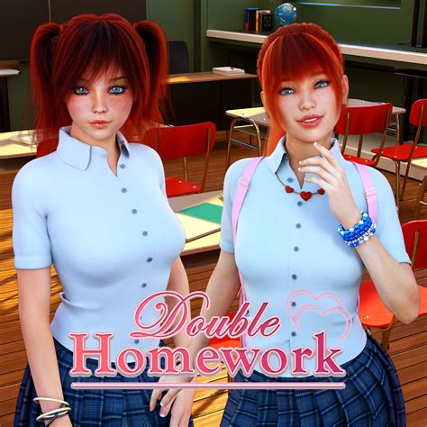 Double Homework Android Ios Online Gamerip 2019 Mp3 Download