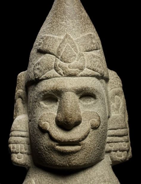 Huasteca Ancient Mexico Ancient Egypt Mesoamerican Pictograph West Indian Hieroglyphics
