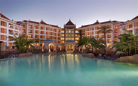 Hilton hotels & resorts, el nombre más reconocido en la industria hotelera, es un innovador líder mundial en hospitalidad. Hilton Vilamoura As Cascatas Golf Resort & Spa Hotel ...