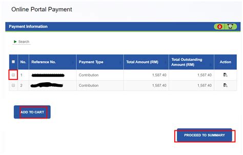 Alamat majikan employer address untuk kegunaan perkeso / for socso use a1. How to register and use Assist Perkeso Portal?