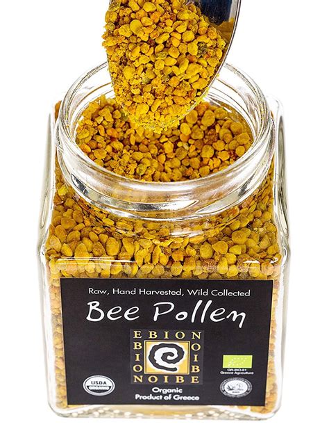 Pollen Allergy 10 Home Remedies For Pollen Allergy Treatment